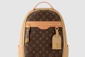[LOUIS VUITTON-루이비통]아웃도어 백팩 M12624