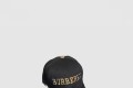 [BURBERRY-버버리]베이스볼 캡 8014667