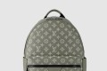 [LOUIS VUITTON-루이비통]디스커버리 백팩 PM M12463