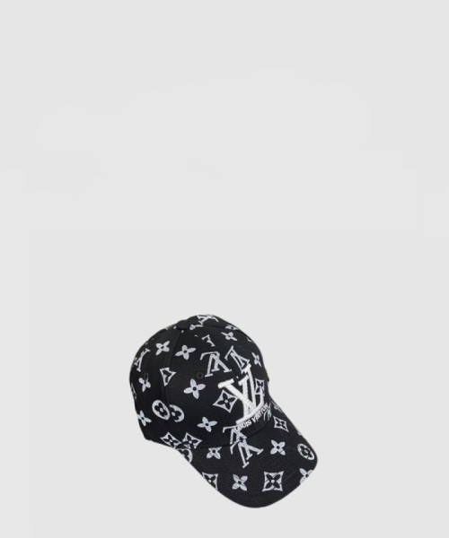 [LOUIS VUITTON-루이비통]베이스볼 캡 M64553