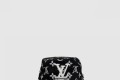 [LOUIS VUITTON-루이비통]벙거지 M67798