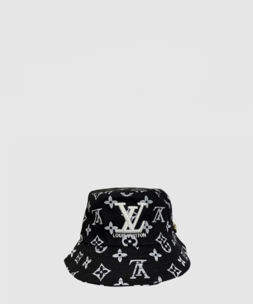 [LOUIS VUITTON-루이비통]벙거지 M67798