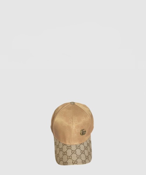 [GUCCI-구찌]베이스볼 캡 679934