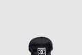 [CHANEL-샤넬]베이스볼 캡 AA9843