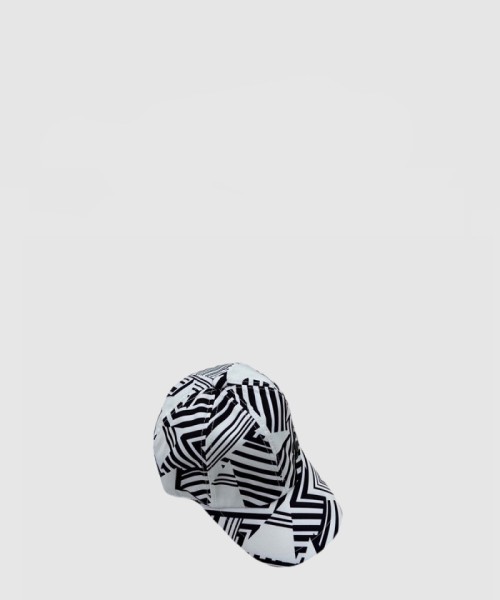 [CHANEL-샤넬]베이스볼 캡 AA6377