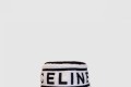 [CELINE-셀린느]램스울 벙거지 2A4354