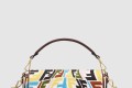 [FENDI-펜디]바게트백 미듐 8BR600