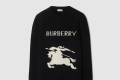 [BURBERRY-버버리]EKD 울 캐시미어 스웨터 81030481