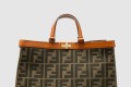 [FENDI-펜디]X-토트백 8BH374