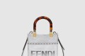 [FENDI-펜디]선샤인 쇼퍼백 미니 8BS051