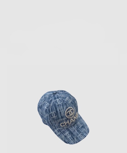 [CHANEL-샤넬]베이스볼 캡 AA7559