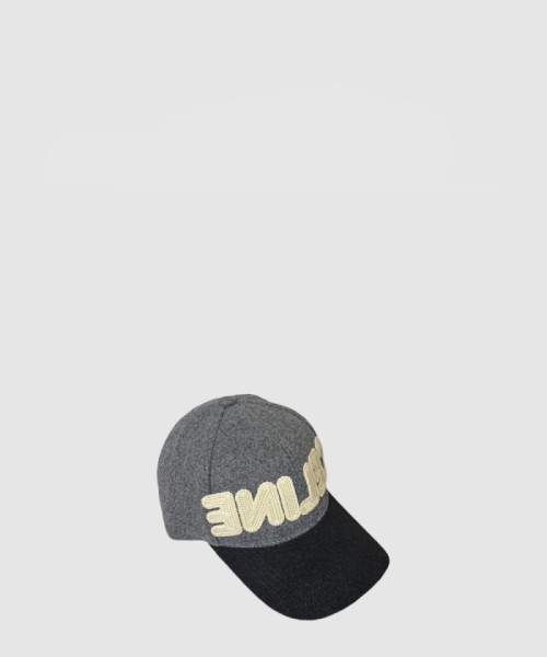 [CELINE-셀린느]베이스볼 캡  2AF41T