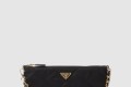 [PRADA-프라다]리나일론 파우치 1NI054