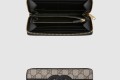 [GUCCI-구찌]장지갑 701423