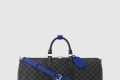 [LOUIS VUITTON-루이비통]키폴 반둘리에 50 N00096