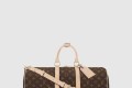 [LOUIS VUITTON-루이비통]키폴 반둘리에 45 M14182