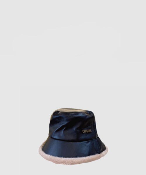 [CHANEL-샤넬]벙거지 AA5679