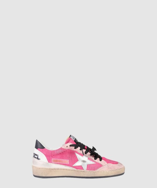 [GGDB-골든구스]볼스타 00117