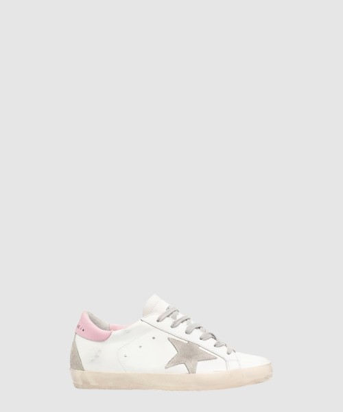 [GGDB-골든구스]슈퍼스타 00102