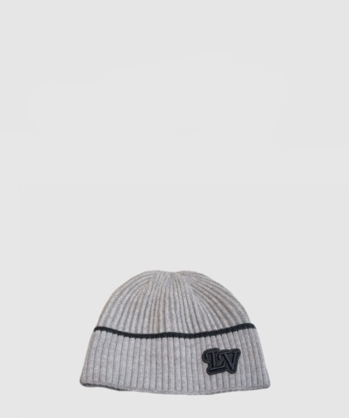 [LOUIS VUITTON-루이비통]니트모자 M53447