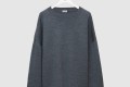[LOEWE-로에베]스웨터 울