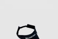 [BALENCIAGA-발렌시아가]선캡 562178
