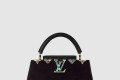 [LOUIS VUITTON-루이비통]카퓌신 BB M11924