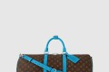 [LOUIS VUITTON-루이비통]키폴 반둘리에 50 M12629