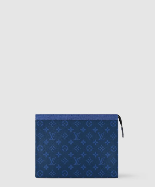 [LOUIS VUITTON-루이비통]포쉐트 보야주 MM M30423