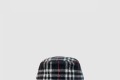 [BURBERRY-버버리]빈티지 체크 버킷햇 8045358