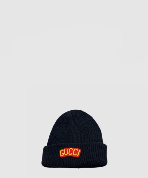 [GUCCI-구찌]니트모자 535781