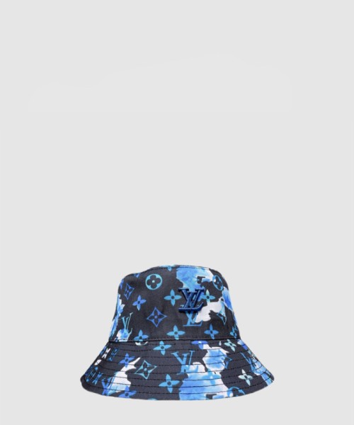 [LOUIS VUITTON-루이비통]벙거지 M25478