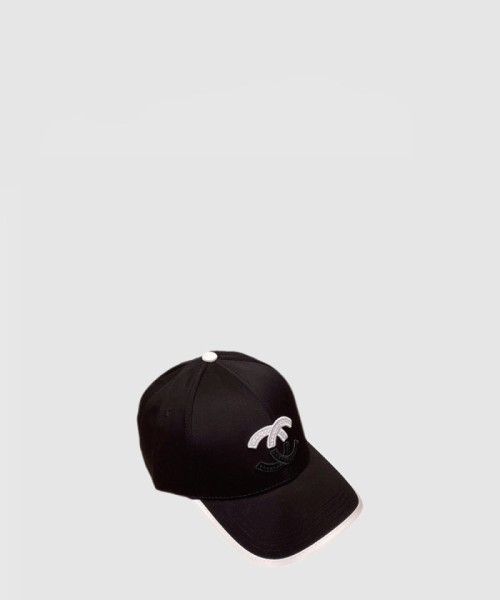 [CHANEL-샤넬]베이스볼 캡 AA9532