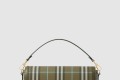 [BURBERRY-버버리]숄더 크로스백 80745091