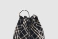 [BURBERRY-버버리]미디엄 체크 버킷백 80938711