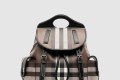 [BURBERRY-버버리]레더 백팩 8057608
