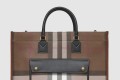 [BURBERRY-버버리]토트백 80523311