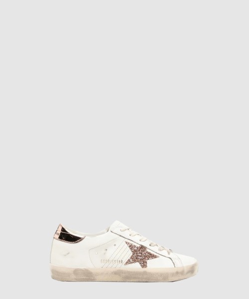 [GGDB-골든구스]슈퍼스타 00101