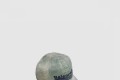 [BALENCIAGA-발렌시아가]베이스볼 캡 584151