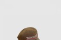 [BALENCIAGA-발렌시아가]베이스볼 캡 584151