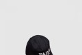 [PRADA-프라다]베이스볼 캡 2HC933