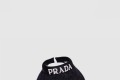 [PRADA-프라다]선캡 2HC844
