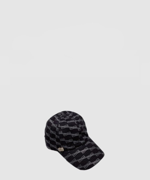[BALENCIAGA-발렌시아가]베이스볼 캡 523852