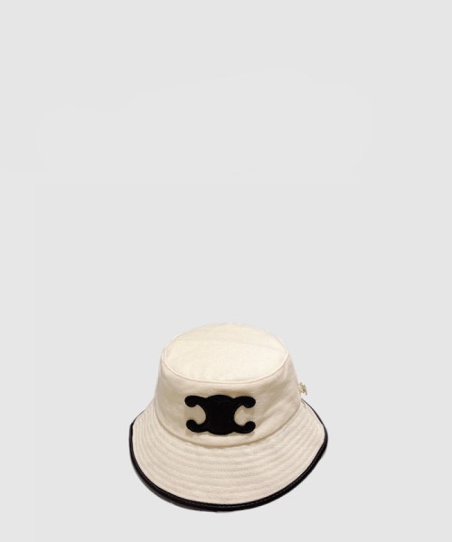 [CELINE-셀린느]벙거지 2AU9O3