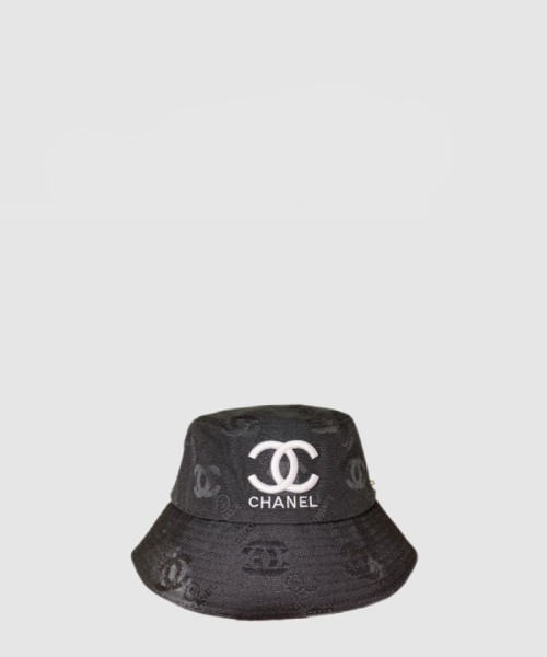 [CHANEL-샤넬]벙거지 AA8533