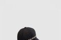 [BALENCIAGA-발렌시아가]베이스볼 캡 594464