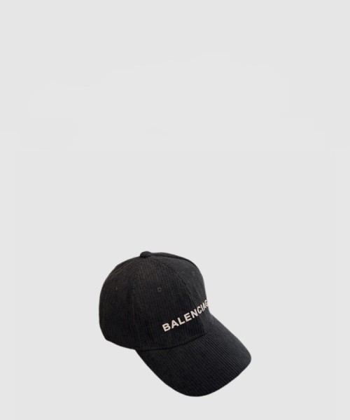 [BALENCIAGA-발렌시아가]베이스볼 캡 594464