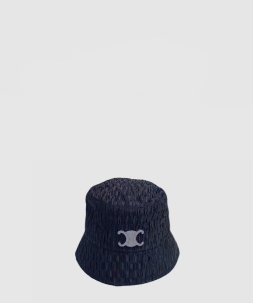 [CELINE-셀린느]벙거지 2A8VU3