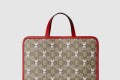 [GUCCI-구찌]칠드런스 토트백 605614