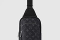 [LOUIS VUITTON-루이비통]에비뉴 슬링백 PM M47137